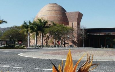 Mpumalanga Legislature prepares for first sitting on Friday