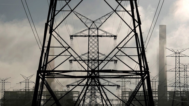 Eskom encouraged customers to limit energy use to avoid sudden load reductions and power outages.