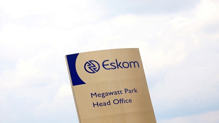 Eskom