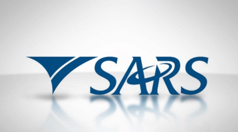 Sars Digital E-filing gets off to a good start on Monday – South African current events.