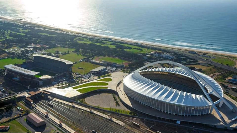 eThekwini